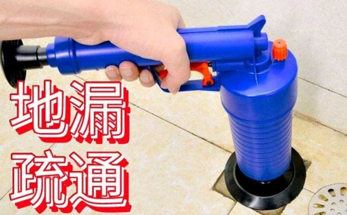 镇江疏通地漏