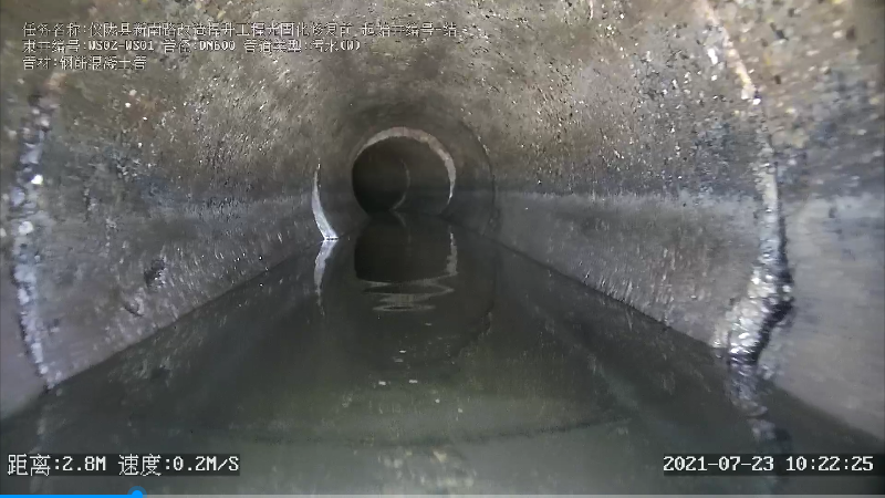 31312.png